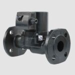 پمپ سیرکوله لئو LRP40-80F-250 - Image 2