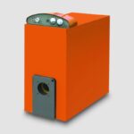 دیگ چدنی ام آی تری MI3 مدل S90-8
