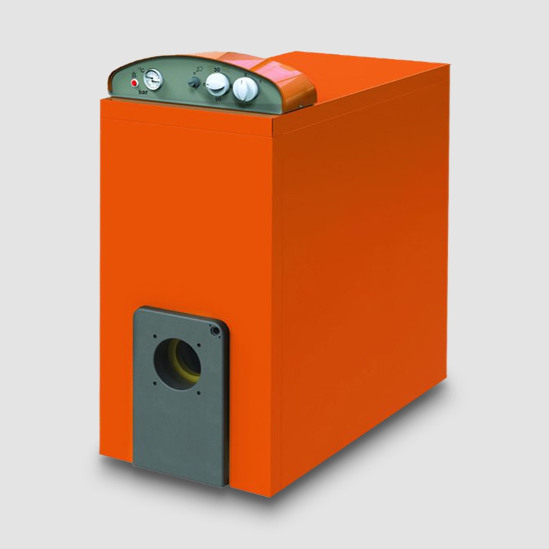 4599-dyg-chdny-am-ay-try-MI3-mdl-S90-8 دیگ چدنی ام آی تری MI3 مدل S90-5 - Image 1