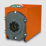 دیگ چدنی ام آی تری MI3 مدل L90-8