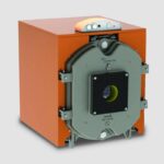 دیگ چدنی ام آی تری MI3 مدل Super L90-8 - Image 2
