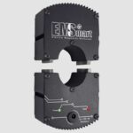 سختی گیر اولتراسونیک فرا الکتریک EMSmart