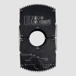 سختی گیر اولتراسونیک فرا الکتریک EMSmart - Image 3