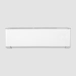 اسپلیت دیواری گری 18000 مدل S4-Matic h18H1 - Image 2