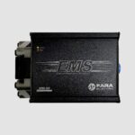 سختی گیر اولتراسونیک فرا الکتریک EMS200C - Image 2