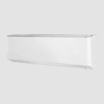 اسپلیت دیواری گری 18000 مدل S4-Matic h18H1