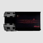 سختی گیر اولتراسونیک فرا الکتریک EMS075S - Image 2