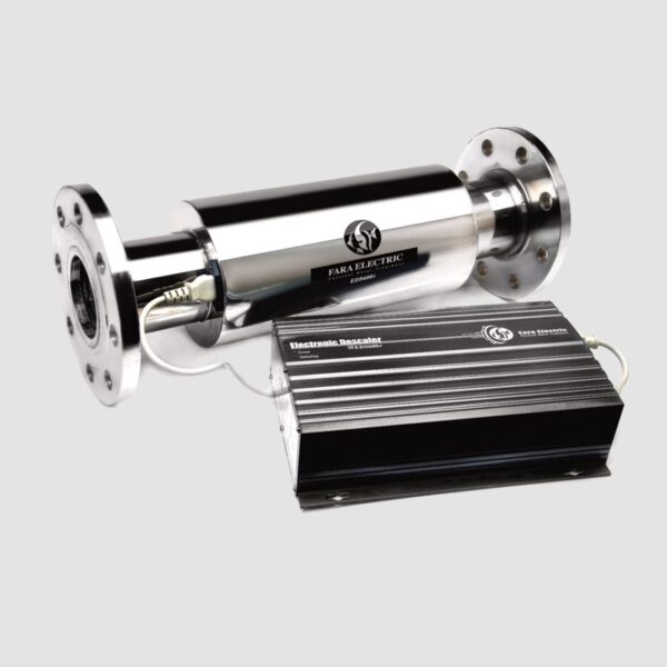 سختی الکترومغناطیسی فرا الکتریک EDS300i