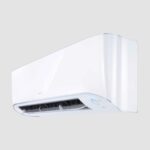 کولر گازی اینورتر حاره ای 24000 دایکین مدل FTNK25