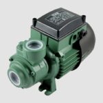 پمپ آب نیم اسب خانگی داب KPF 30/16 M - Image 2