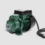 پمپ آب یک اسب خانگی داب KPF 45/20 M - Image 2