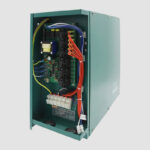 بخار ساز برقی سونا بخار 9 kw سه فاز هایپرپول DO-90 - Image 6