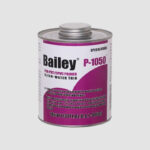 پرایمر UPVC بایلی Bailey - Image 2