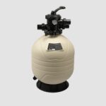 فیلتر شنی تصفیه استخر ایمکس MFV31 - Image 2
