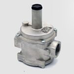 رگلاتور گاز 500 میلی بار ستاک 3/4 اینچ - Image 4