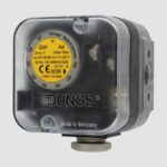 پرشر سوئیچ Dungs دانگز GW-10-A4 - Image 2