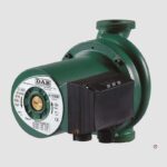 پمپ سیرکوله داب A 110/180 XM