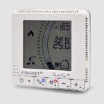 ترموستات کلایماست Prossimo GI30