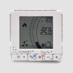 ترموستات کلایماست Prossimo GI30 - Image 3