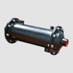 مبدل حرارتی 18 فوت فلکسینوکس 40KW