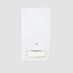 پکیج دیواری بوتان 28000 مدل پرلا پرو Perla Pro 28RSi - Image 2