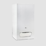 پکیج دیواری بوتان 32000 مدل پرلا پرو Perla Pro 32RSi