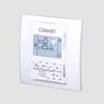 ترموستات کلایماست CLX 7302 گرمایش از کف - Image 2
