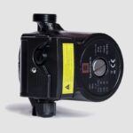 پمپ سیرکولاتور ارس ACP 15-50-130
