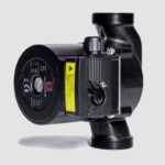 پمپ سیرکولاتور ارس ACP 32-80-180