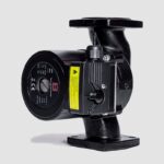 پمپ سیرکولاتور ارس ACP 36-80F-200