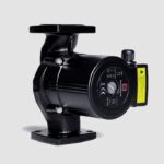 پمپ سیرکولاتور ارس ACP 36-80F-200 - Image 2