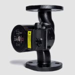 پمپ سیرکولاتور ارس ACP 40-80F-250