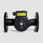 پمپ سیرکولاتور ارس ACP 40-80F-250 - Image 3