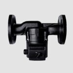 پمپ سیرکولاتور ارس ACP 40-80F-250 - Image 5