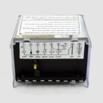 رله مشعل گازی آبران مدل G790 - Image 4