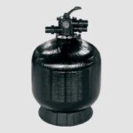 فیلتر شنی مستر پول T16 - Image 2