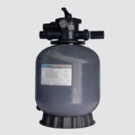 فیلتر شنی کالمو V40 - Image 2