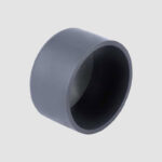 گپ چسبی UPVC پیمتاش 75