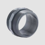 مغزی UPVC پیمتاش 3/4 اینچ