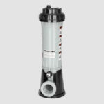 کلرزن خطی 2kg لسوئیم CL65 - Image 2
