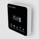 ترموستات روکار کاراتک مدل SUN - Image 3