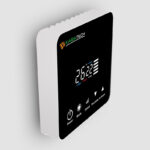 ترموستات روکار کاراتک مدل SUN Wifi - Image 2