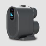 بوستر پمپ اتوماتیک آکوا استرانگ G200A - Image 2