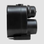 بوستر پمپ اتوماتیک آکوا استرانگ G200A - Image 6