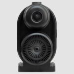 بوستر پمپ اتوماتیک آکوا استرانگ G400A - Image 6