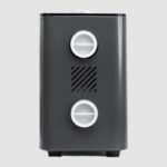 بوستر پمپ هوشمند آکوا استرانگ مدل Smart 2-32 - Image 4