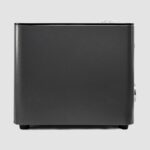 بوستر پمپ هوشمند آکوا استرانگ مدل Smart 12-55 - Image 4
