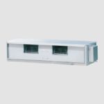 داکت اسپلیت کم مصرف دایکین 2 تن مدل FDMRN-RR - Image 2