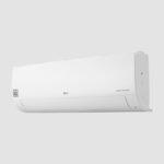 کولر گازی ال جی اینورتر 24000 استاندارد S4-W24K23AE