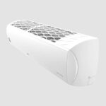 کولر گازی ال جی اینورتر 24000 استاندارد پلاس S4-W24K22PE